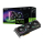 PNY GeForce RTX 5070 ARGB 12GB GDDR7 DLSS5 - 1320569 - zdjęcie